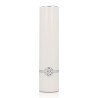 Lips Style - Cleo Vibratory Lipstick